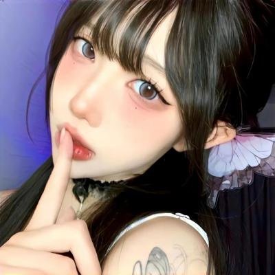 叫我弗兰西斯科