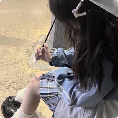 我们村的指导员