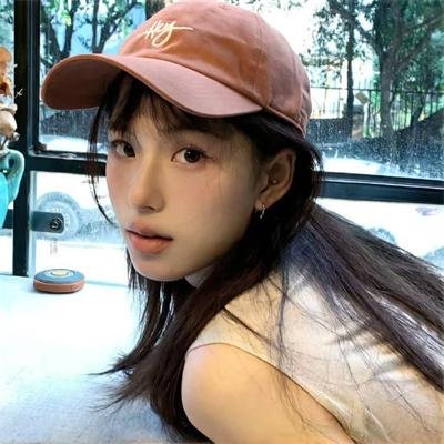 小绿和小蓝第五季