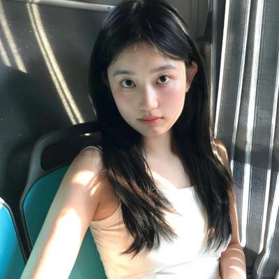地球最后的人