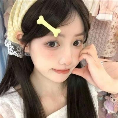 小小资产阶级