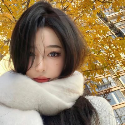 鬼娃也有种