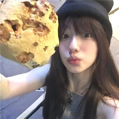 我的儿子，我的宝贝