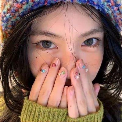 女人一部分