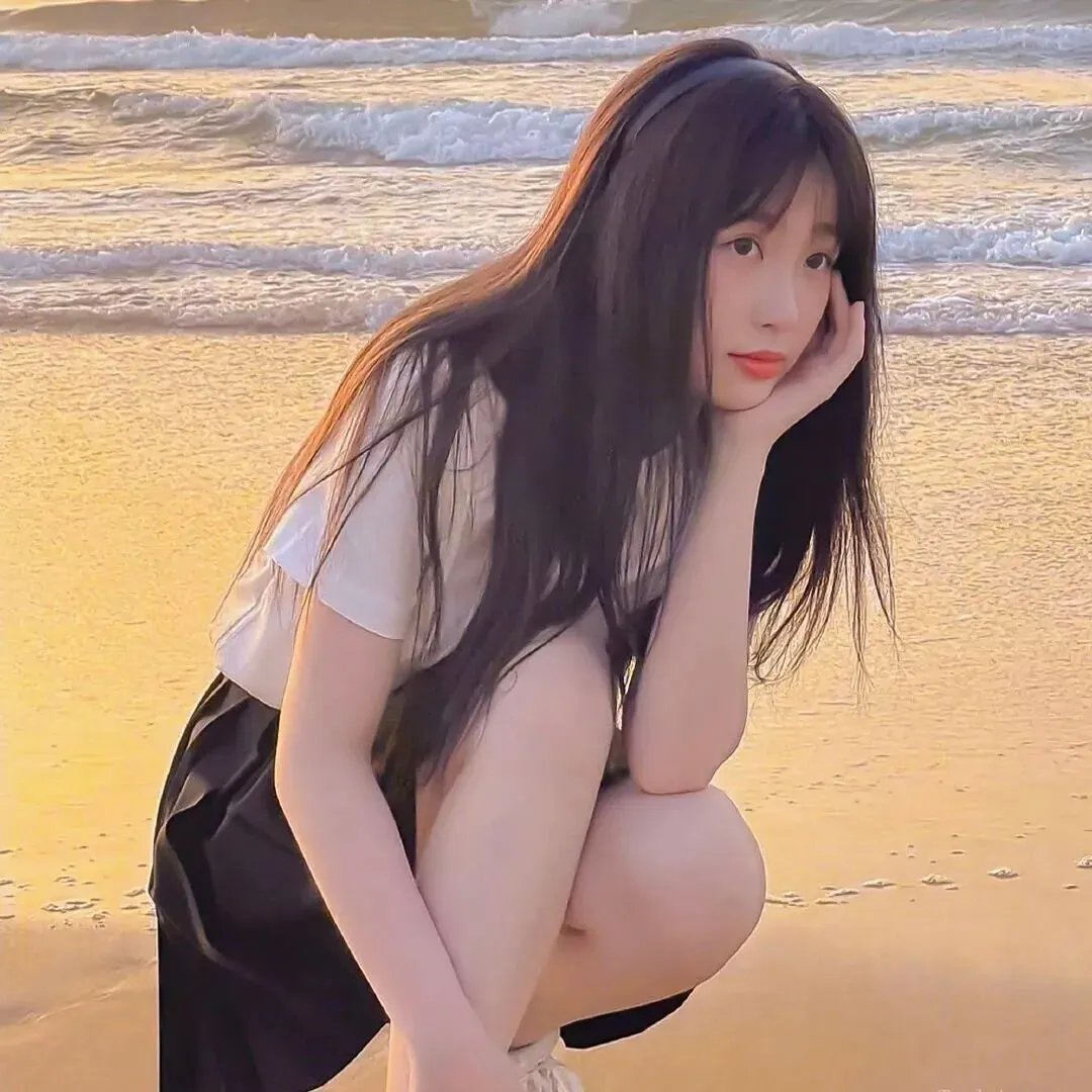 福星高照粤语