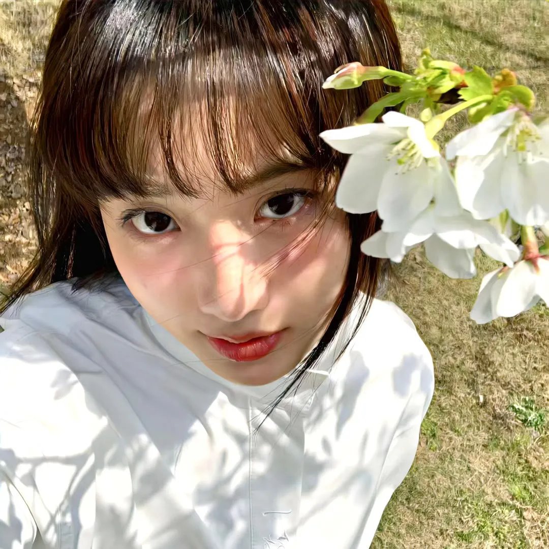 踢足球的日子