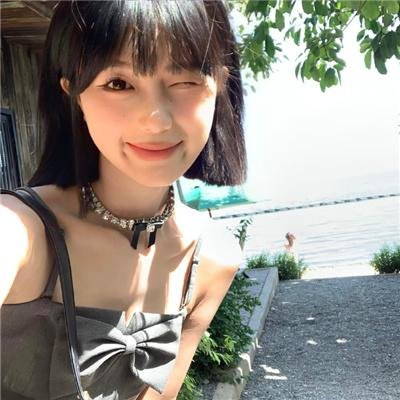 四眼仔