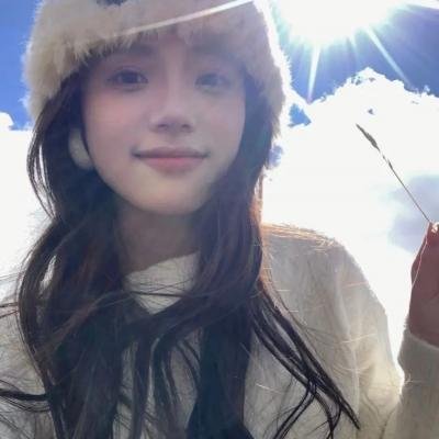 欢迎光临高中生
