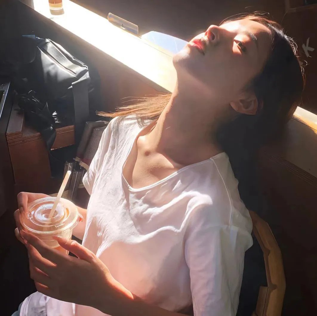 不死奇潭