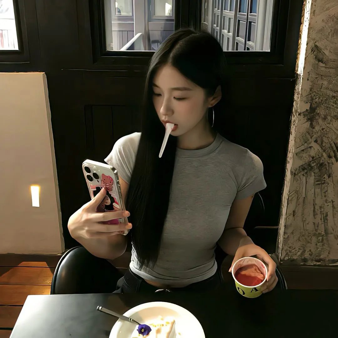 克丽丝的噩梦