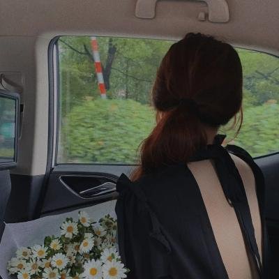 圣奥梅尔