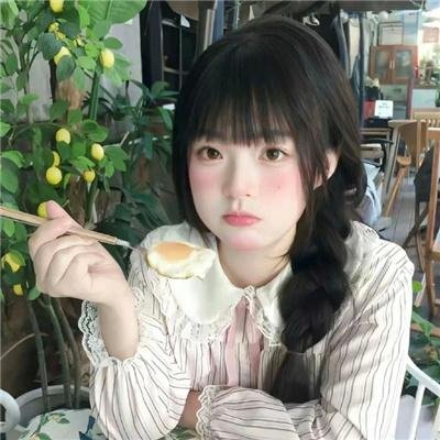 黑夜遥望