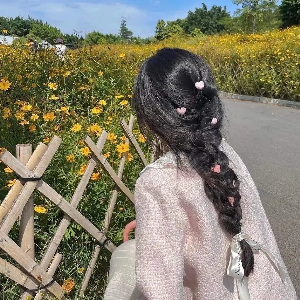 爆笑女子乐队第二季