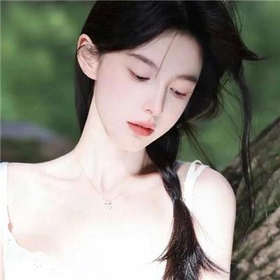 巫婆不坏