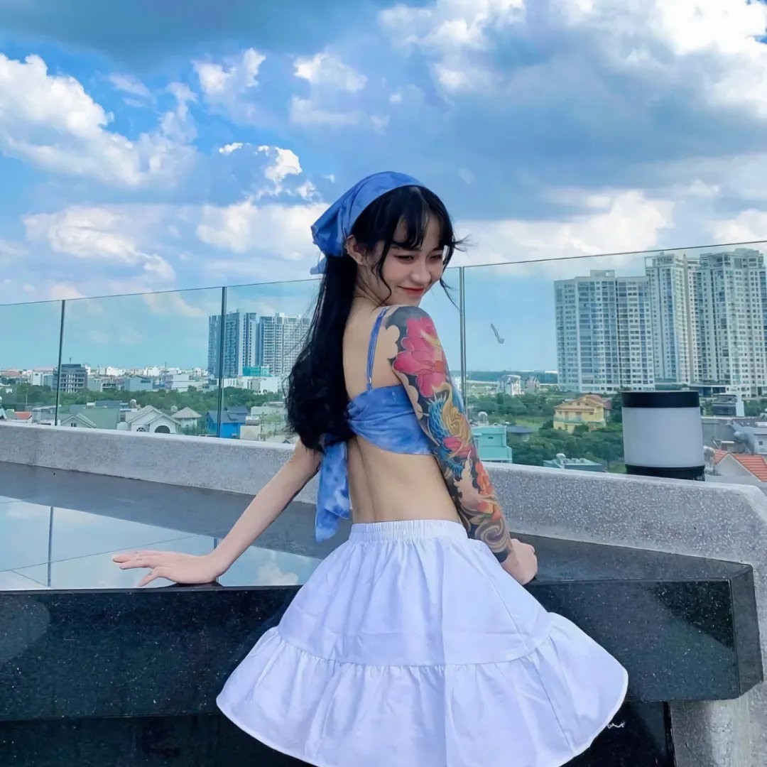 繁花 沪语版