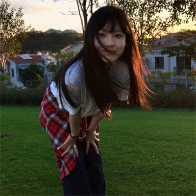 传颂之物 虚伪的假面