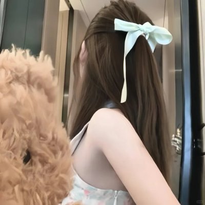 半裸大秘密
