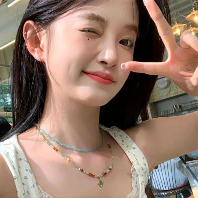 兰花香