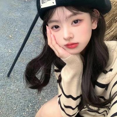酷妞洁西卡