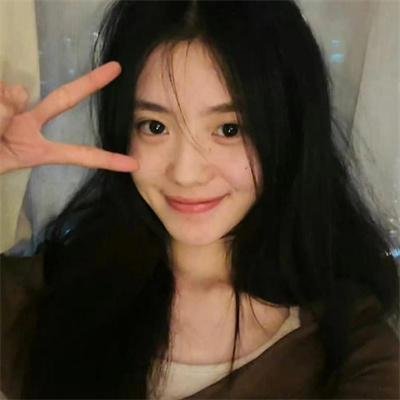 机器肉鸡第二季