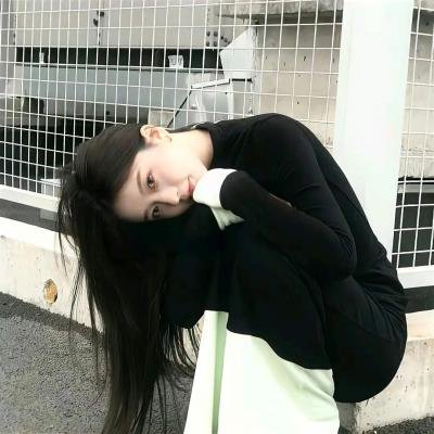 美好生活手册