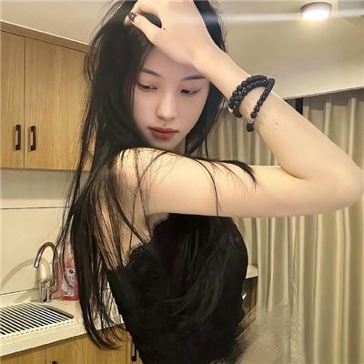 点止功夫咁简单