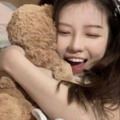 婚礼中的枪声