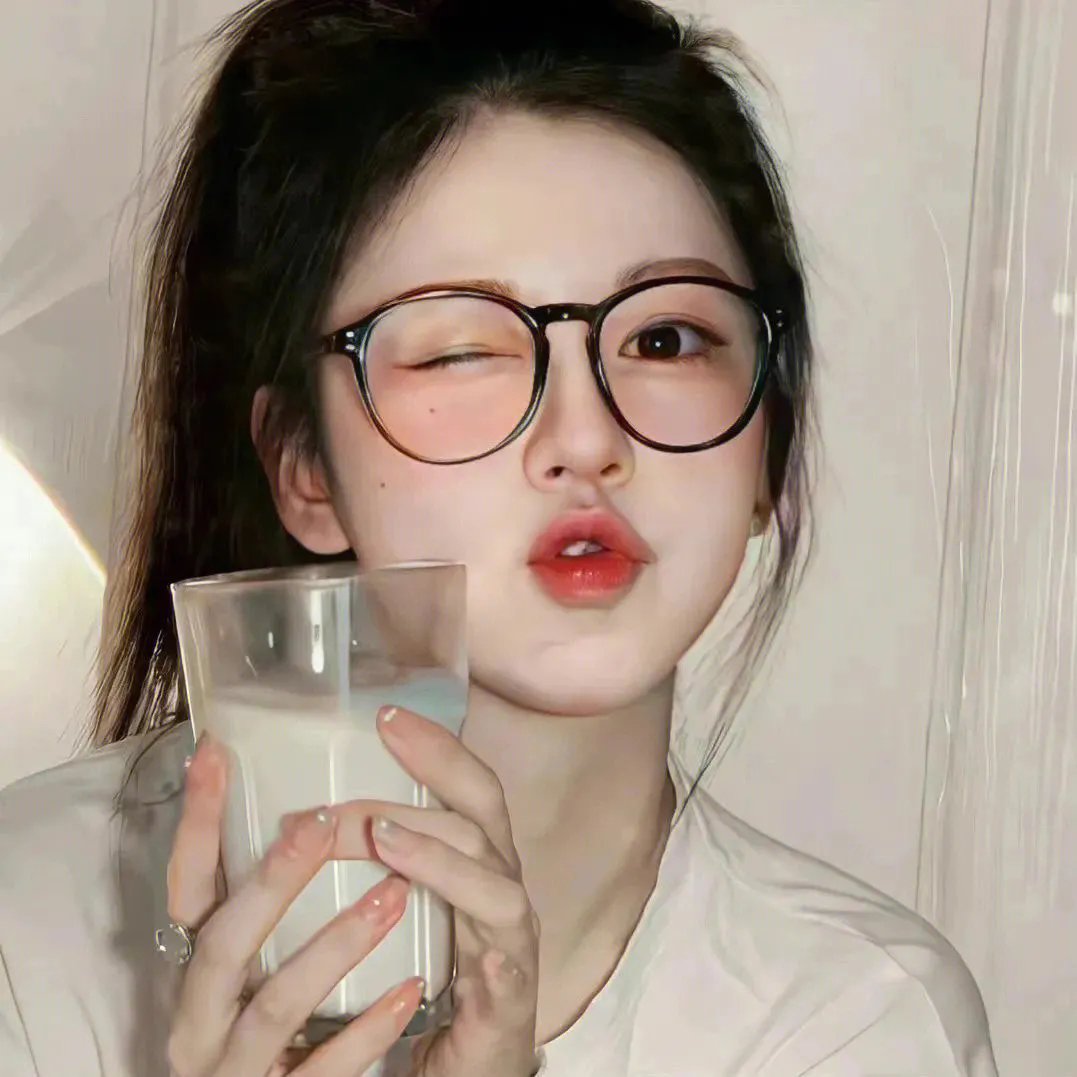 在我消失之前