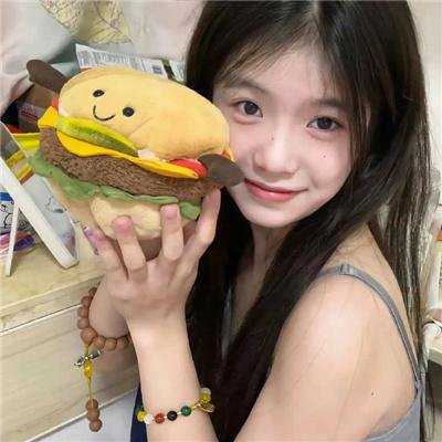 爱情发芽中