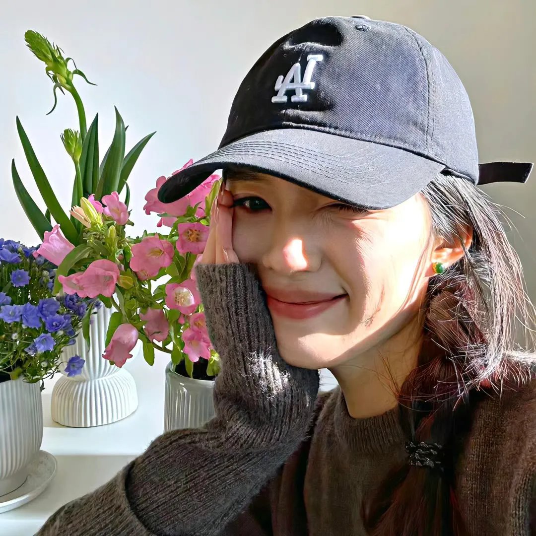 太空的见证