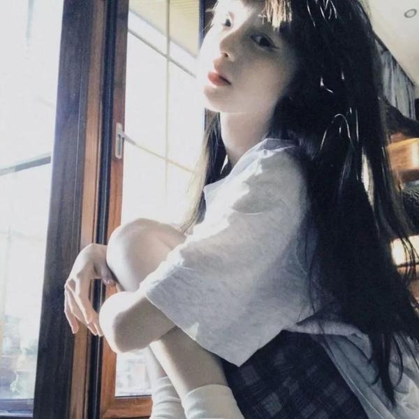 唤醒睡美人