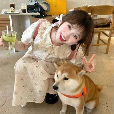 他没有恋爱打算