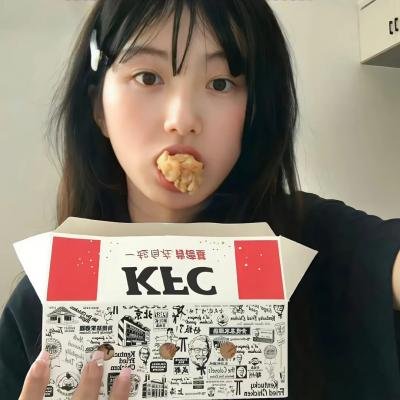 我私人的爱达荷