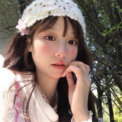 请求庇护
