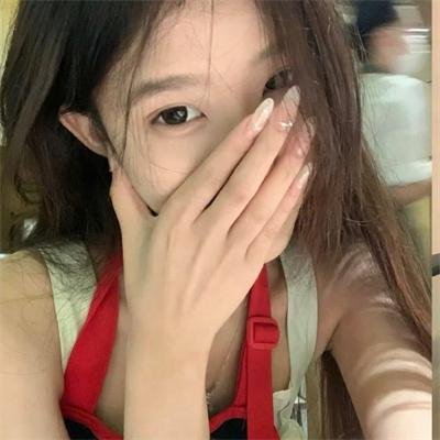 命运/奇异赝品
