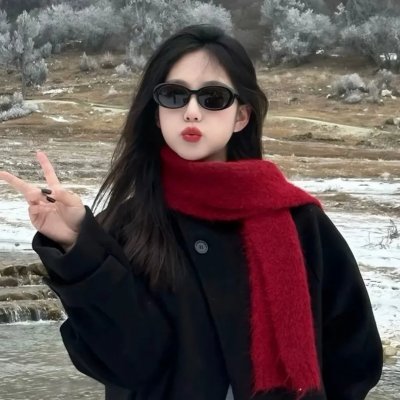 飞天小女警电影公开版