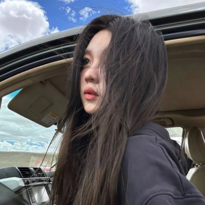 杰克与魔豆