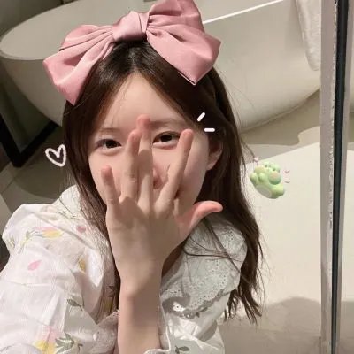 红荒