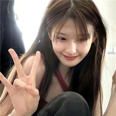 傻傻爱你，傻傻爱我