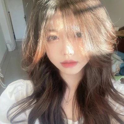 小大人聊正事