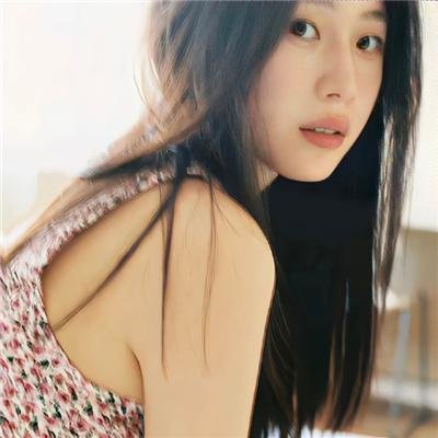 清风的味道