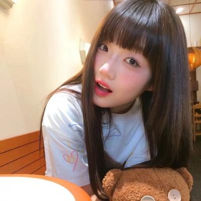 星愿粤语