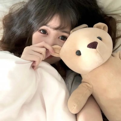 红色猎杀