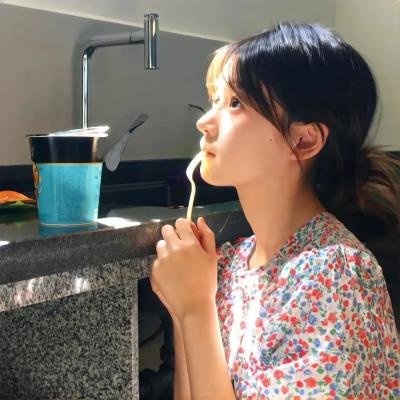 镇长